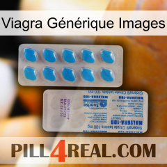 Viagra Générique Images new15
